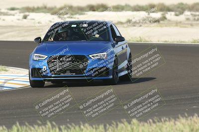 media/Mar-29-2025-Audi Club (Sat) [[a5426a125b]]/A group/turn 3/